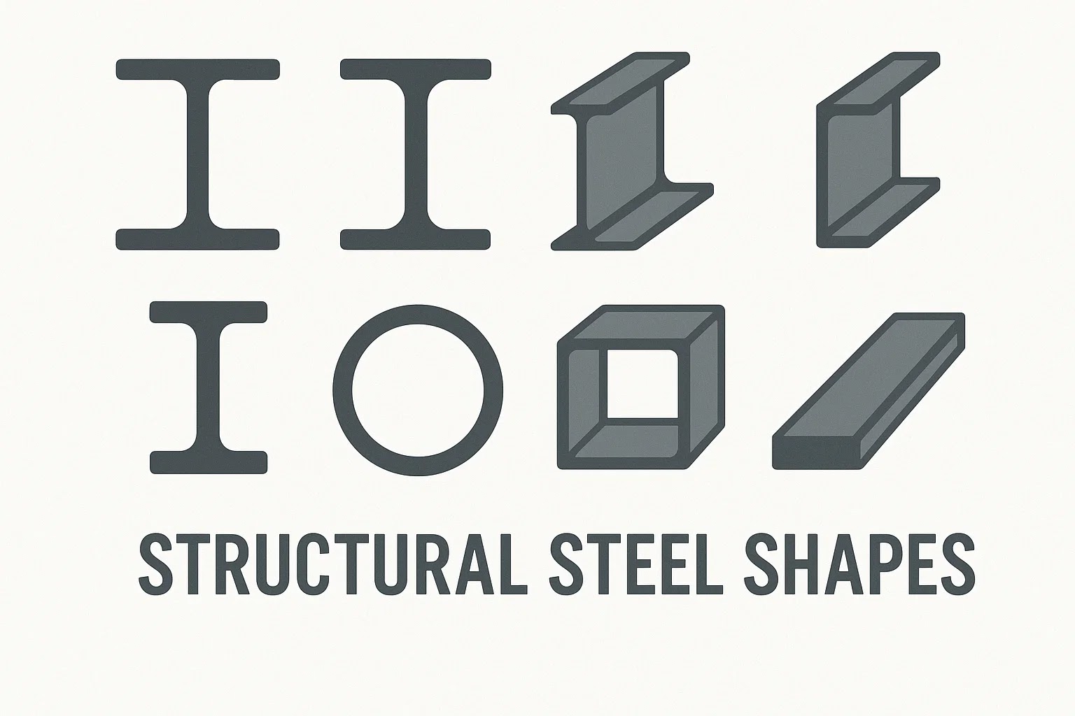 639197212809350999_Structural Profiles 2.jpg